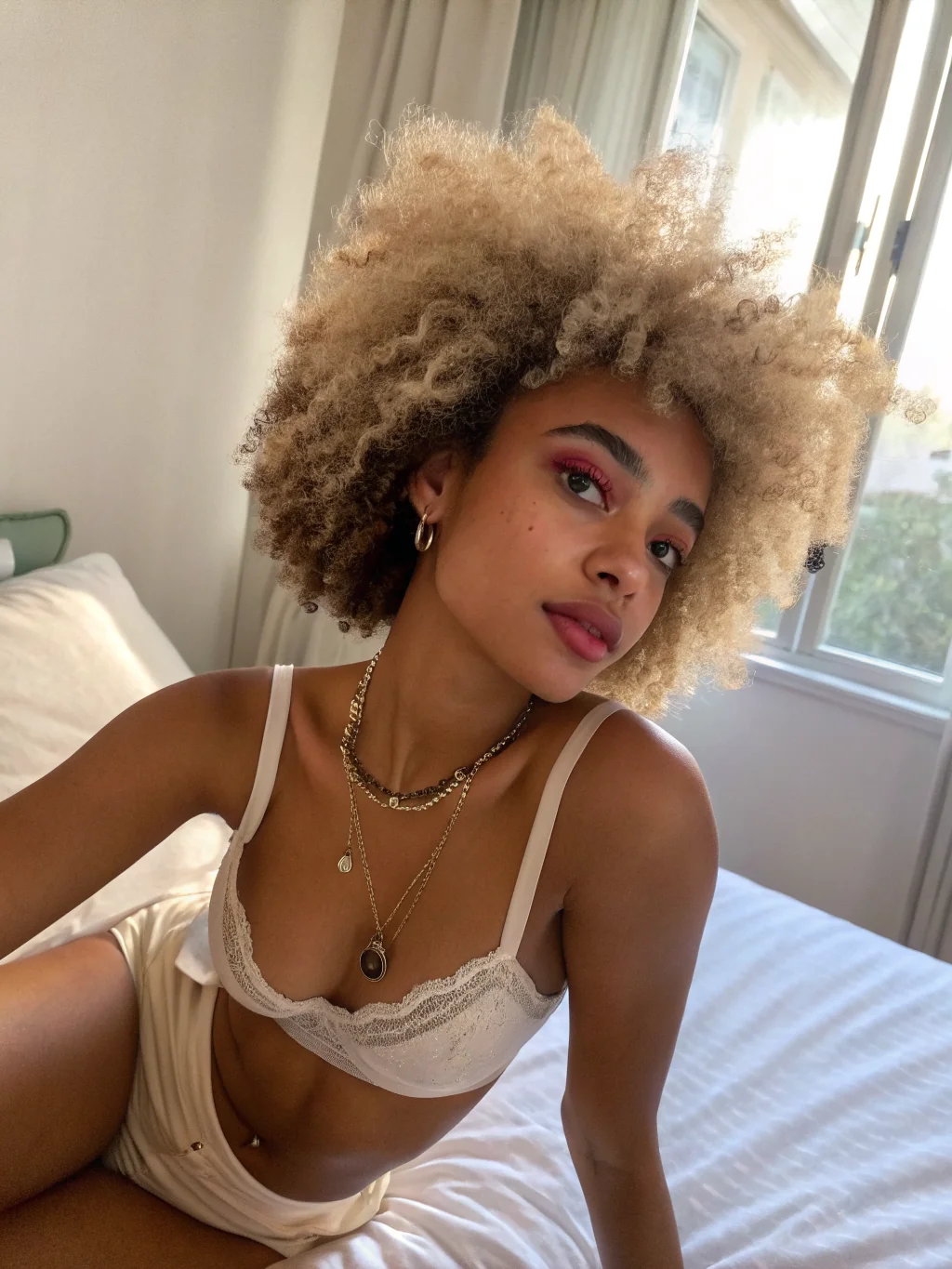 Mélina