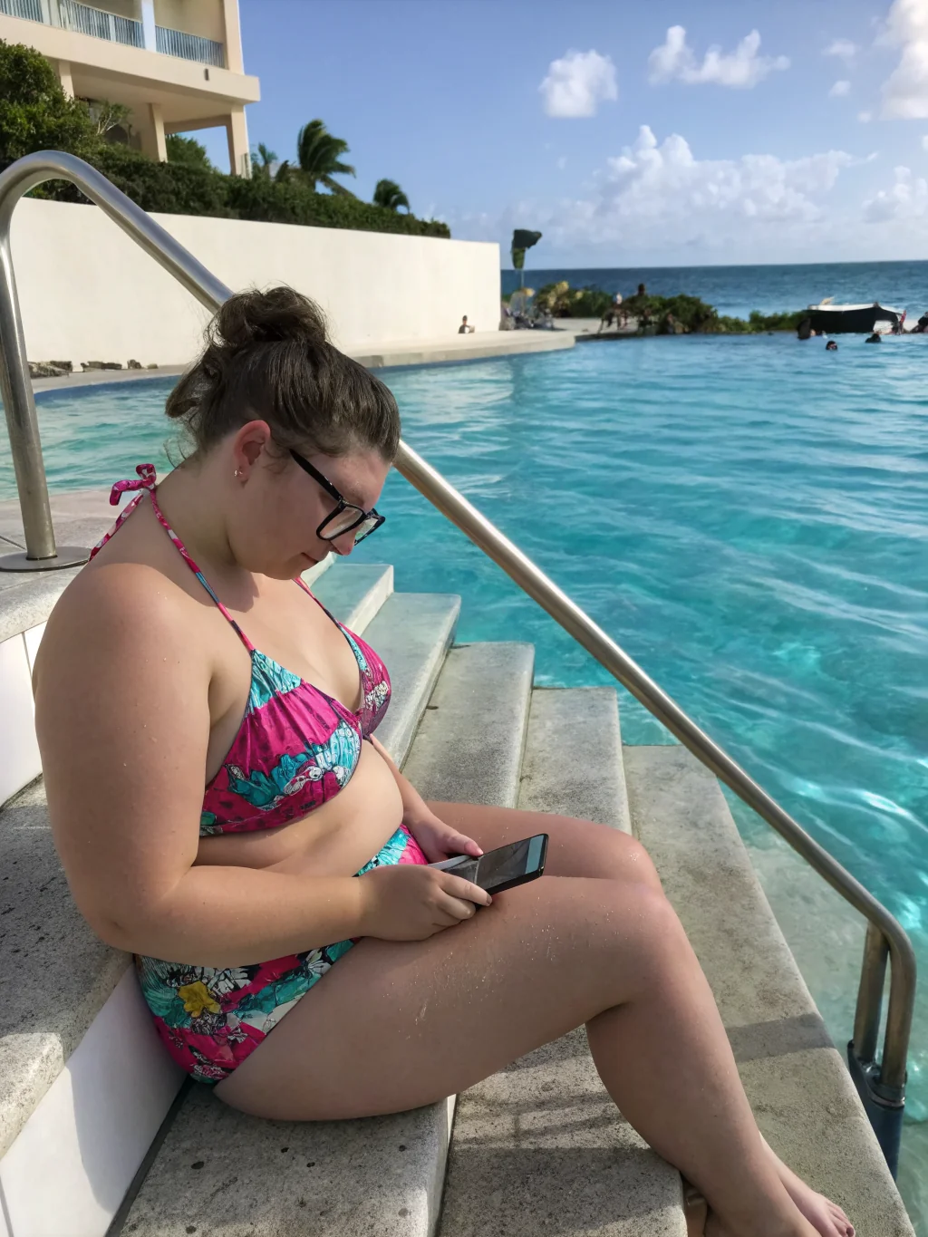 Maïa