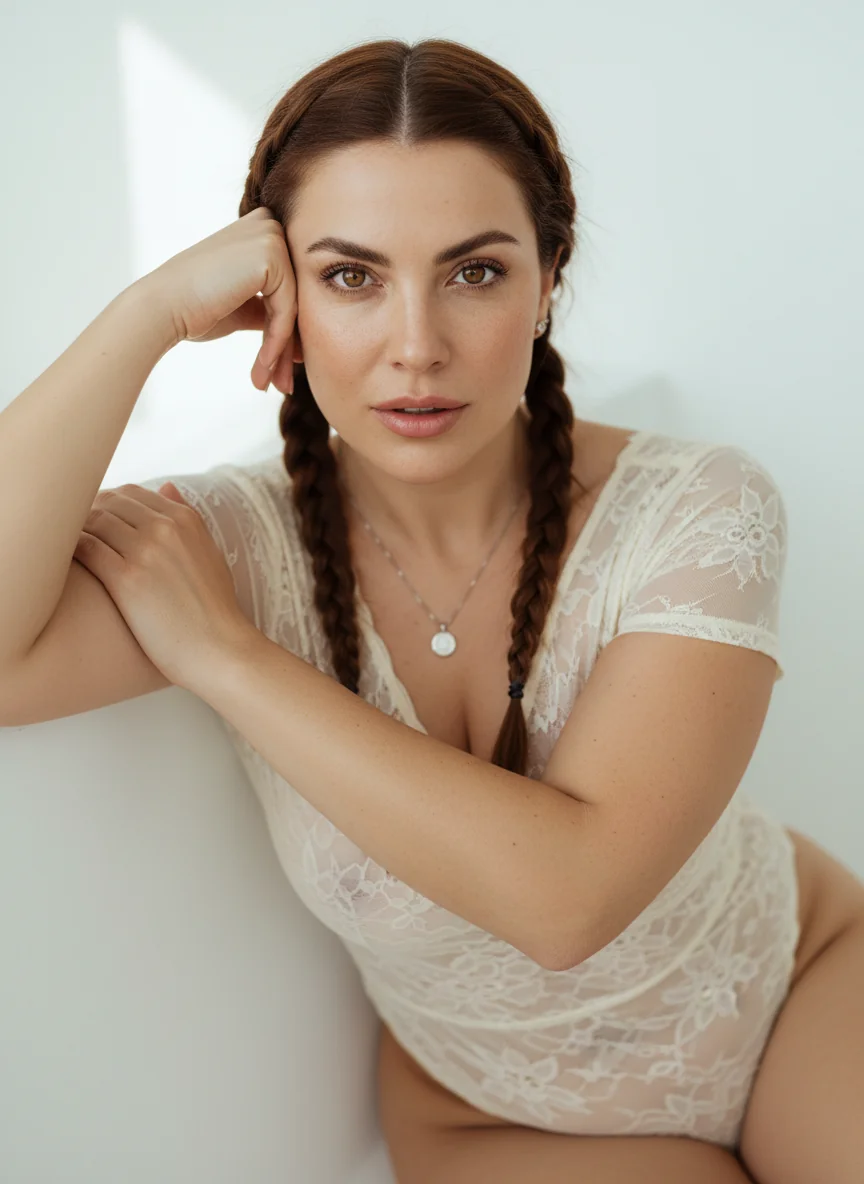 Constance