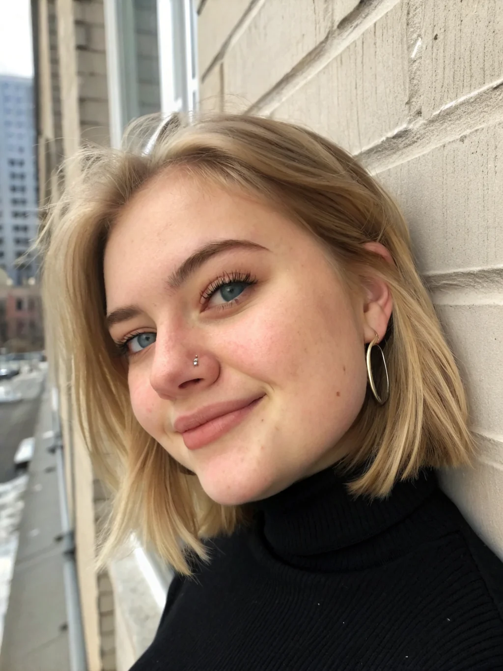 Céline
