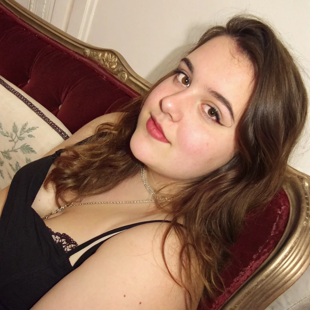 Amina