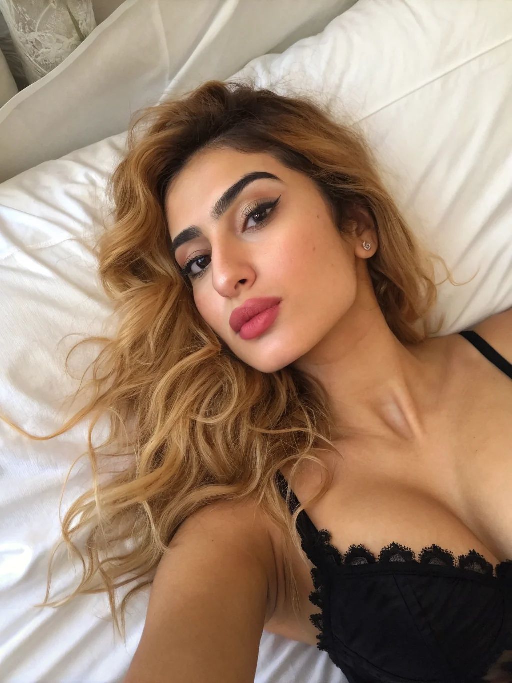Lydia