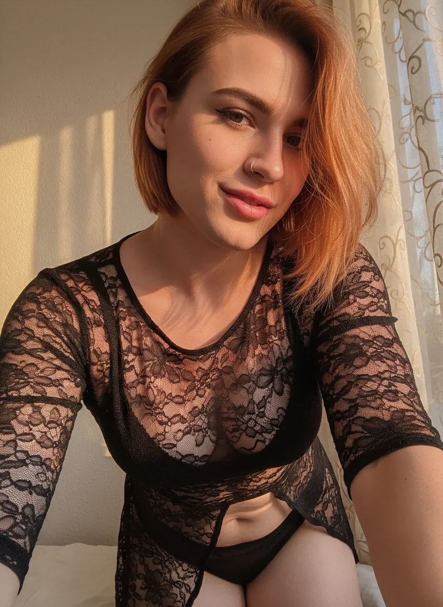 Hana