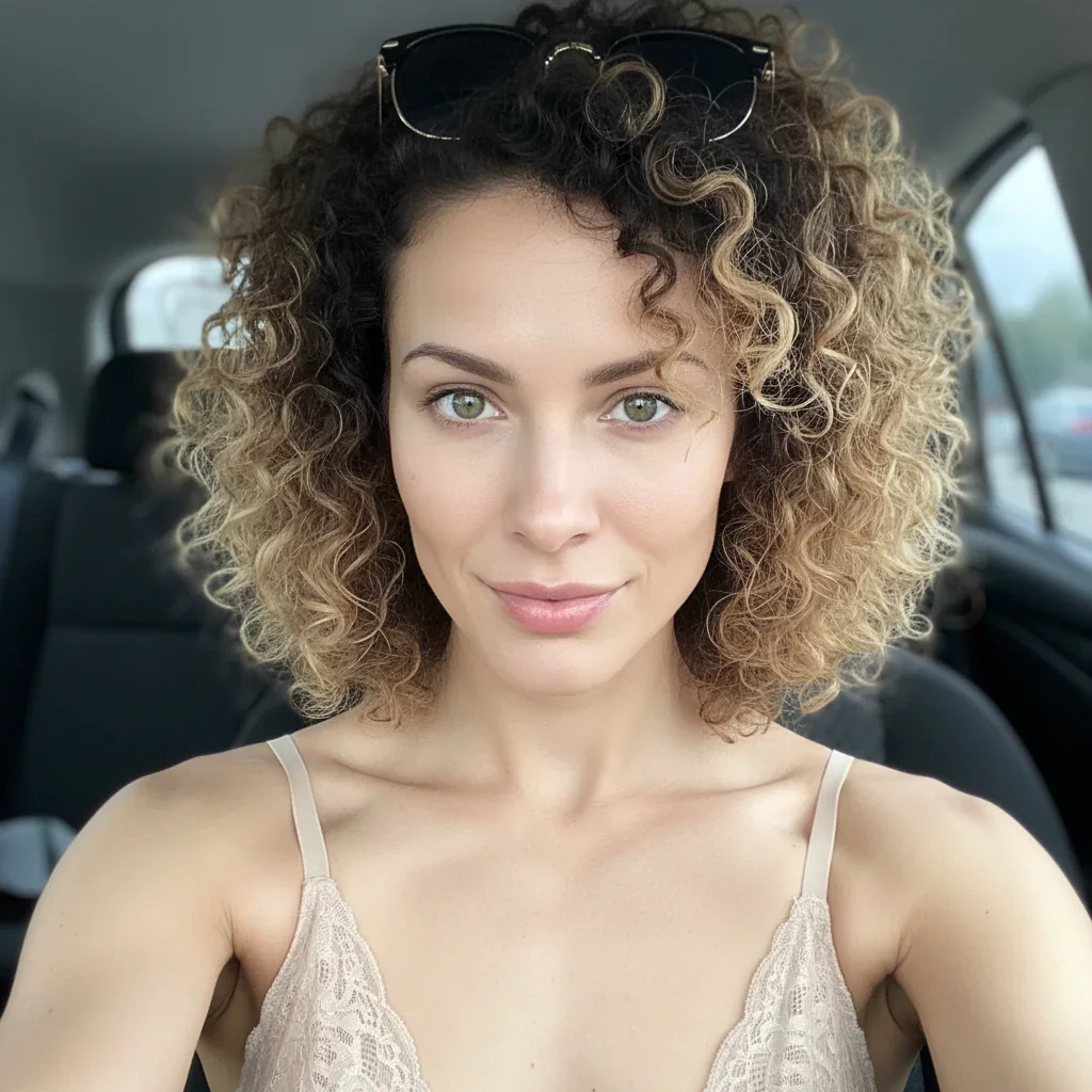 Raphaëlle