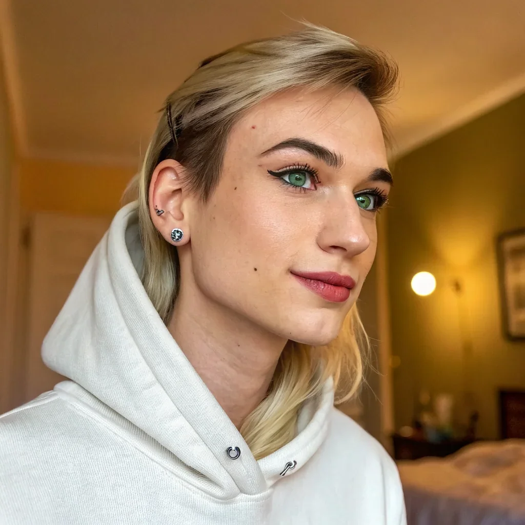 Sarah