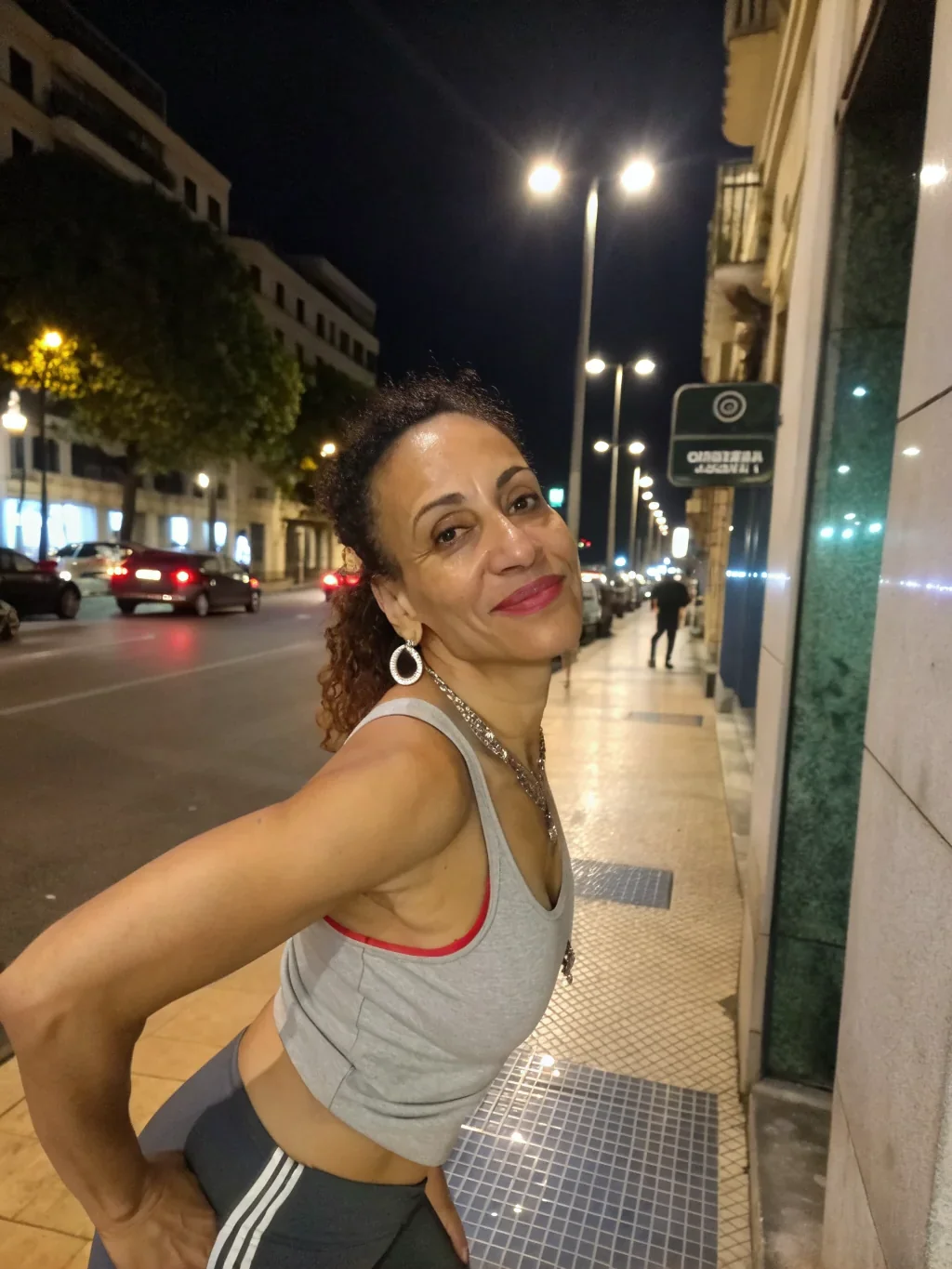 Photo 2 de Sacha