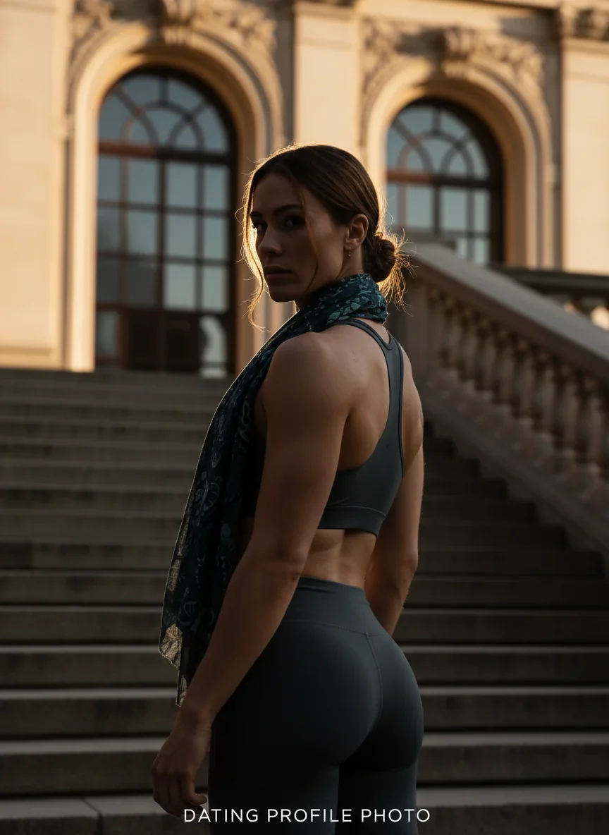 Méline
