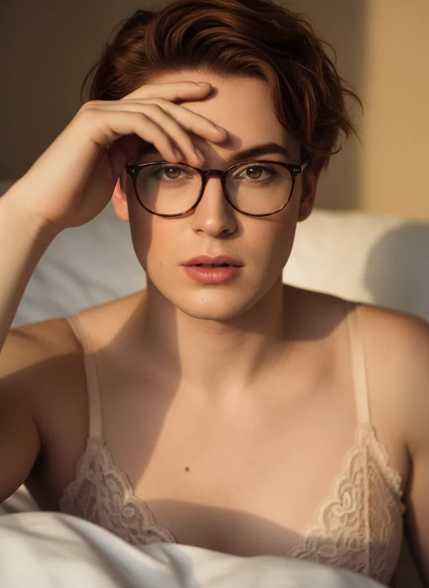 Rym