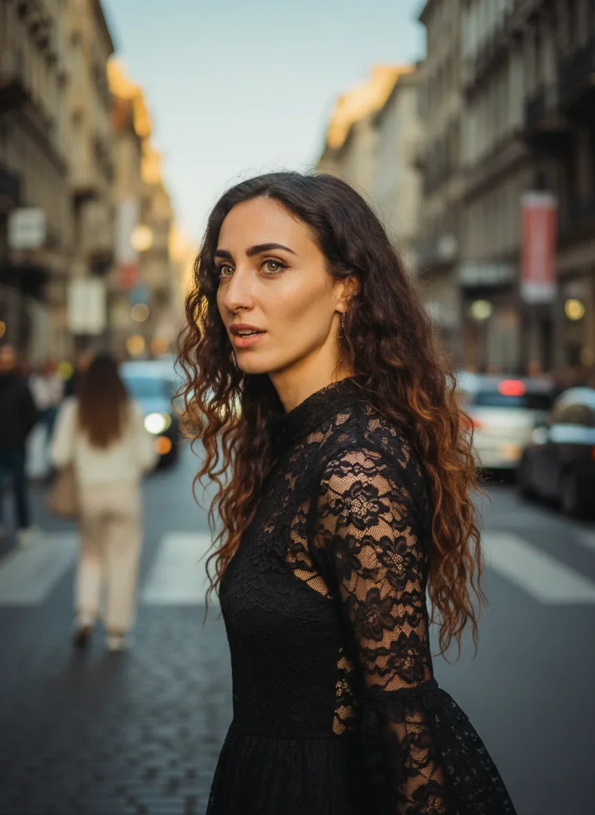 Soumaya