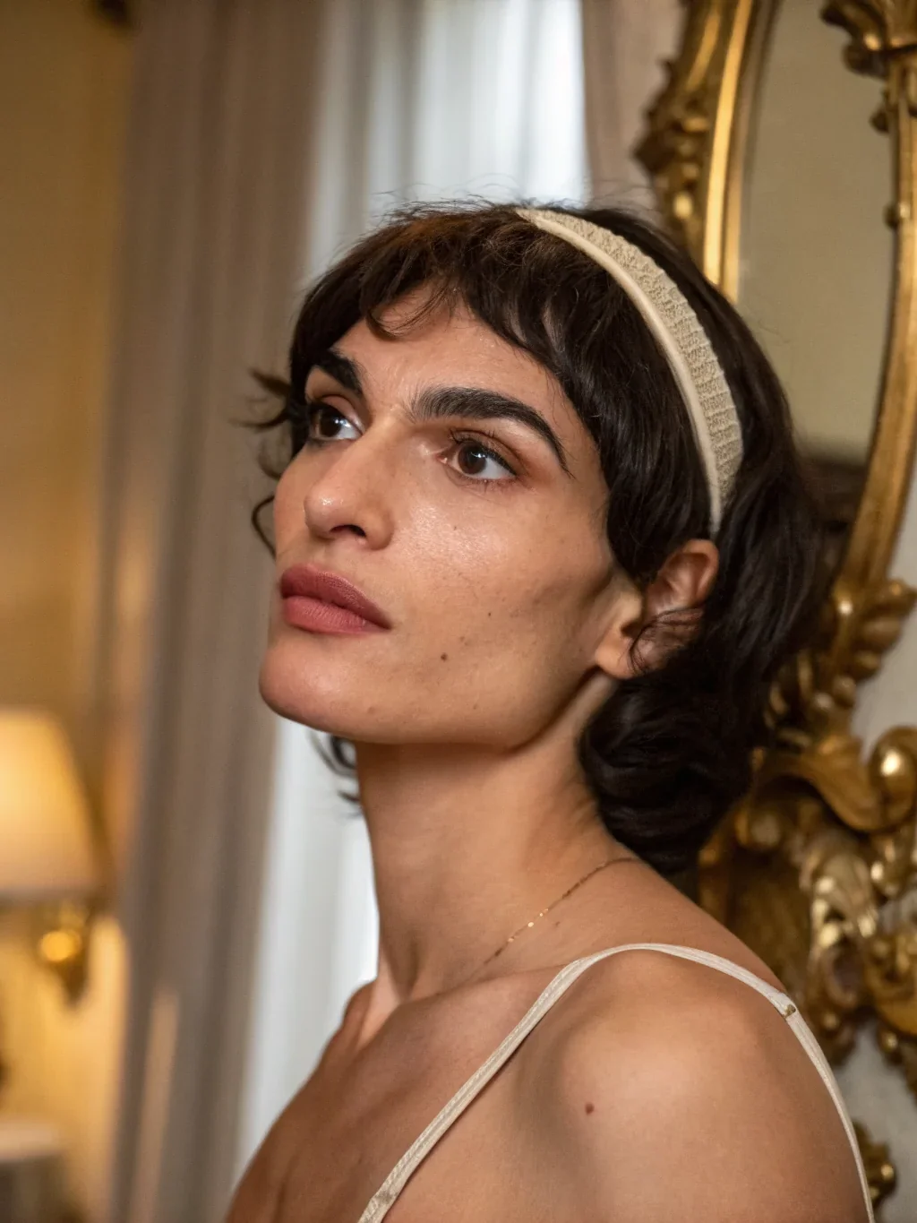 Sofia