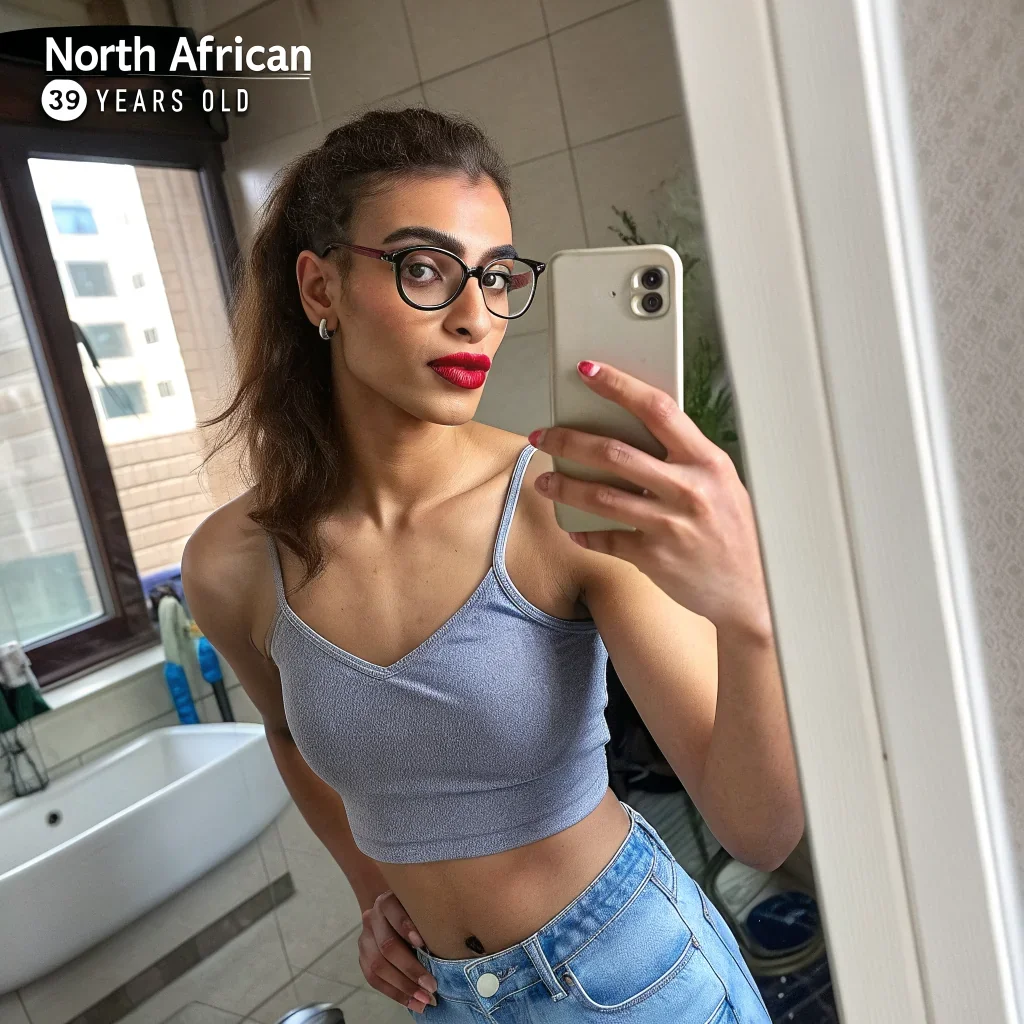 Andréa