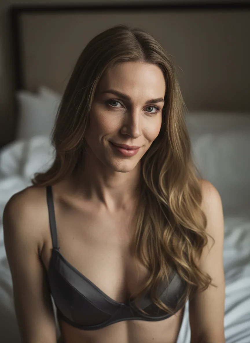 Nayla