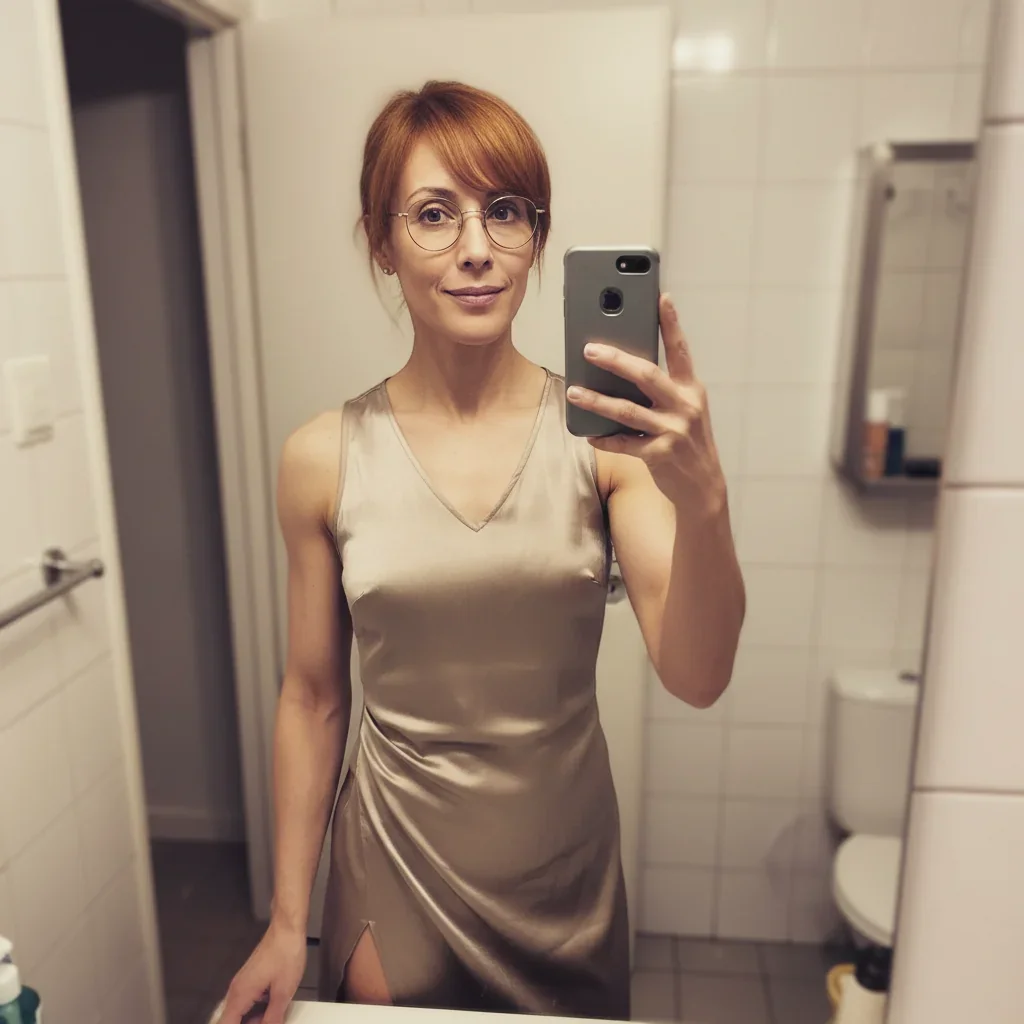 Laya