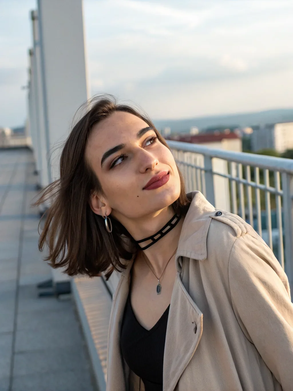 Elisa