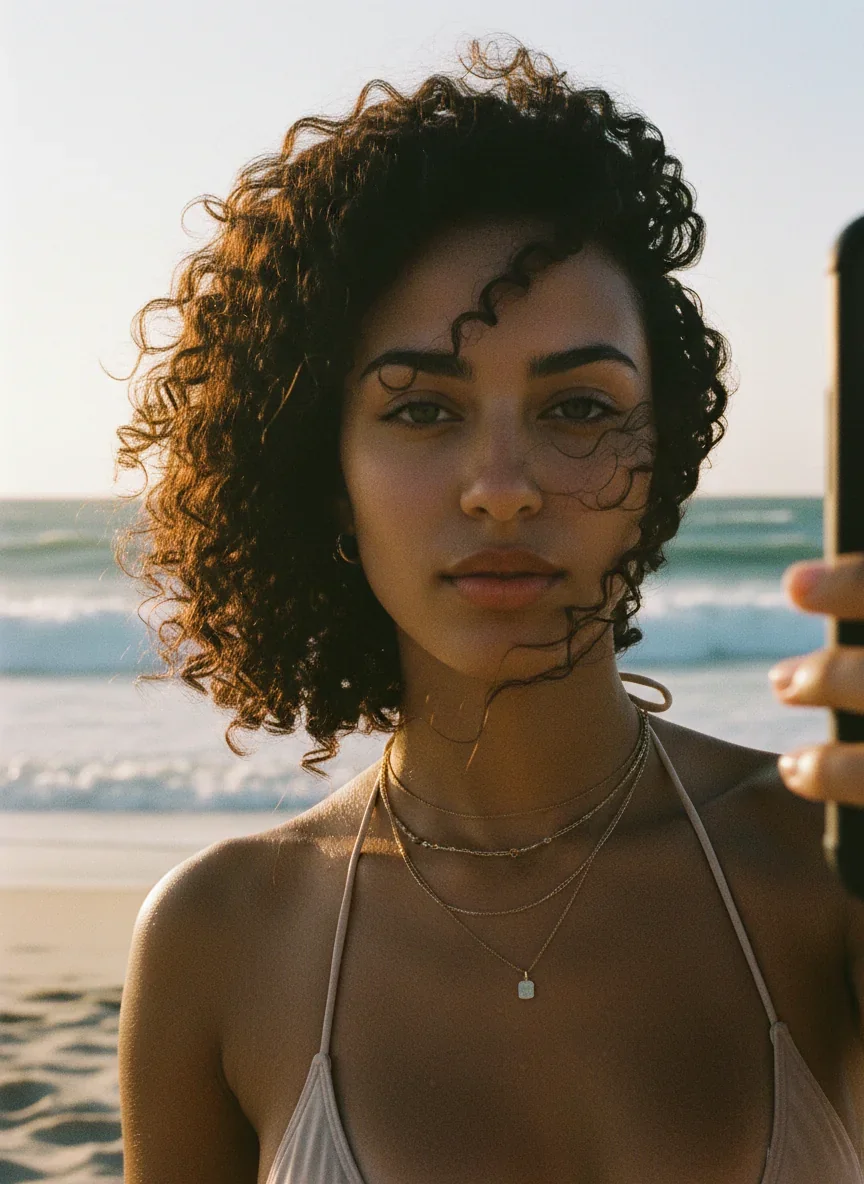 Célia