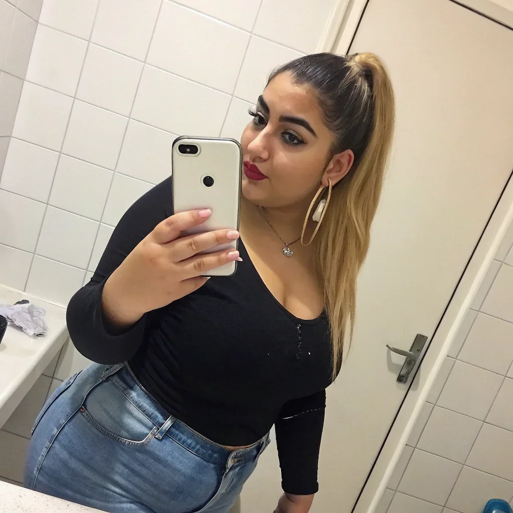 Maïa