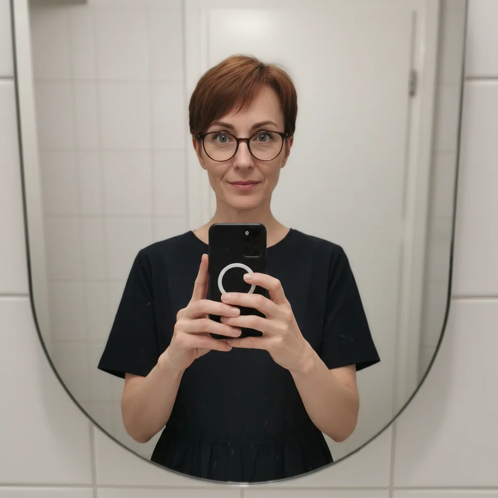 Léna