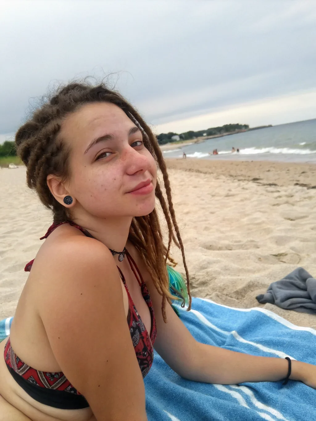 Hélène