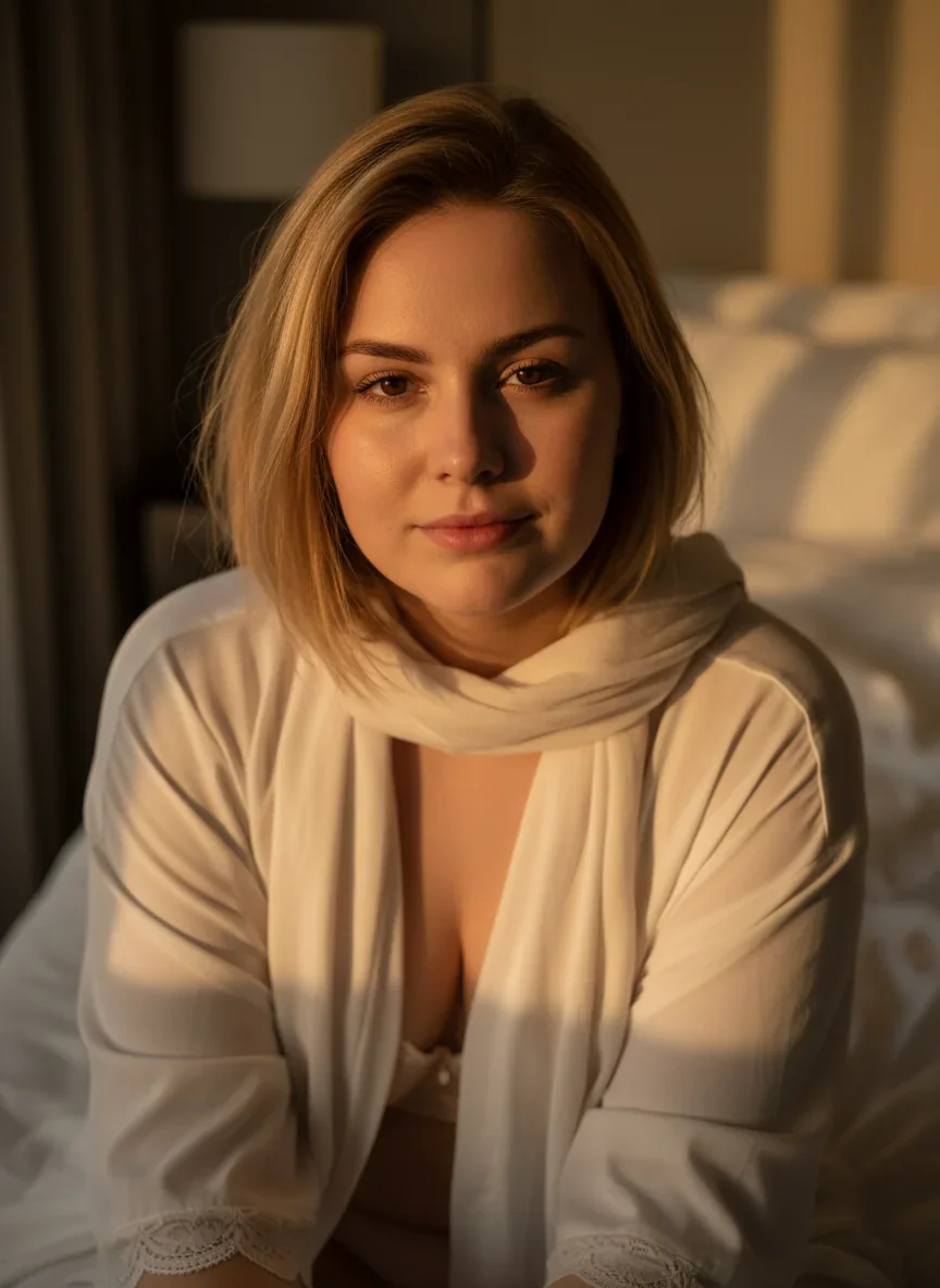 Esmée