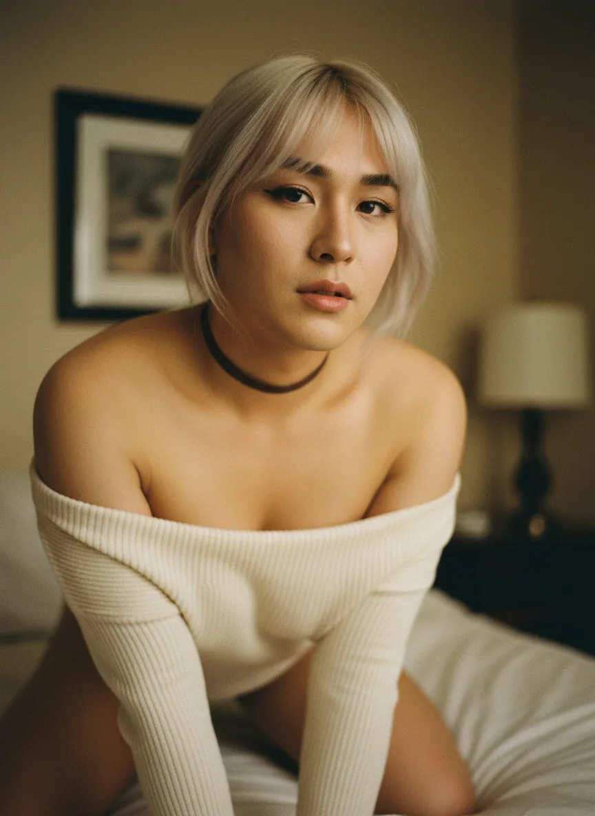 Ariane