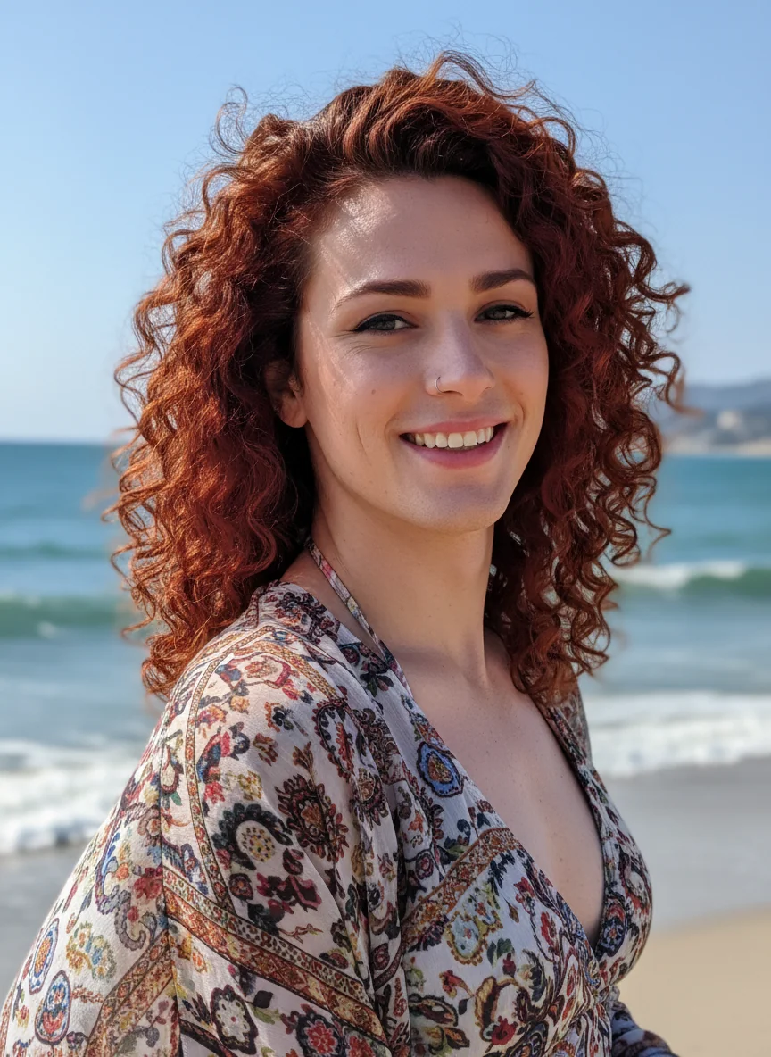 Zélie