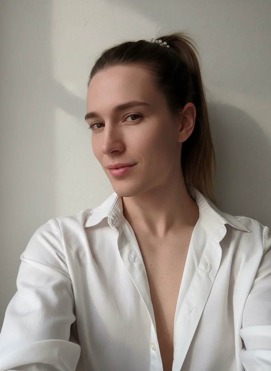 Elisa
