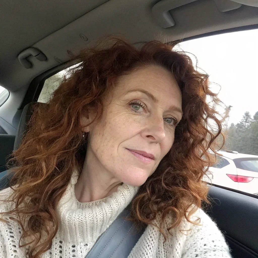 Sara