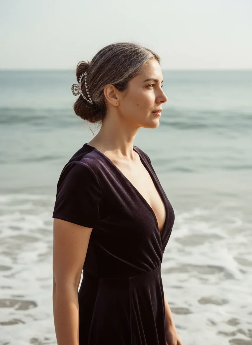 Bérénice