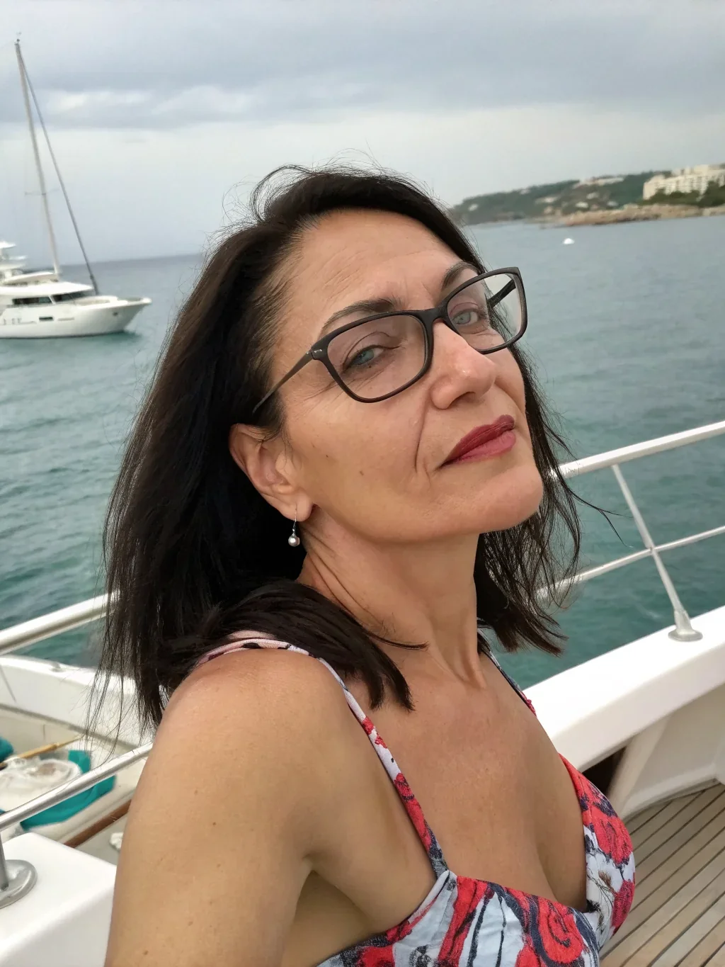 Suzanne