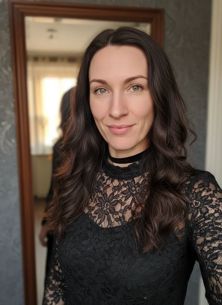 Julie
