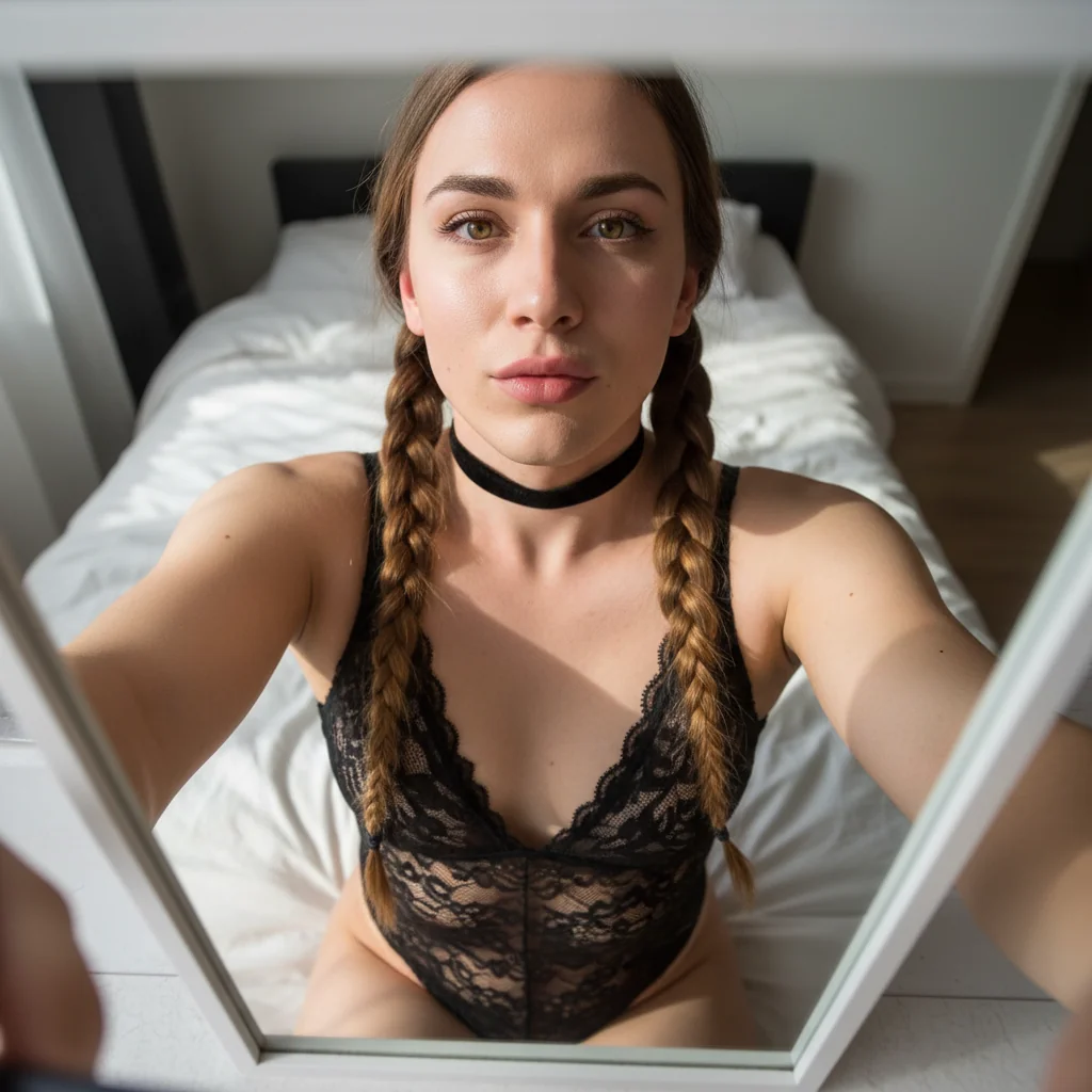 Sibylle