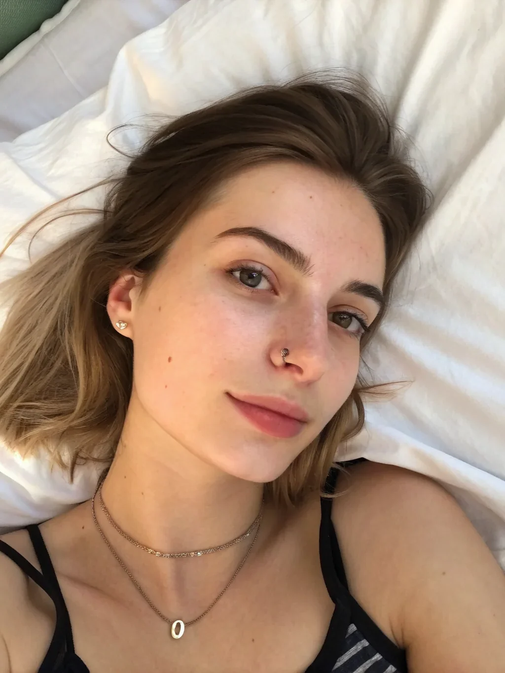 Lili
