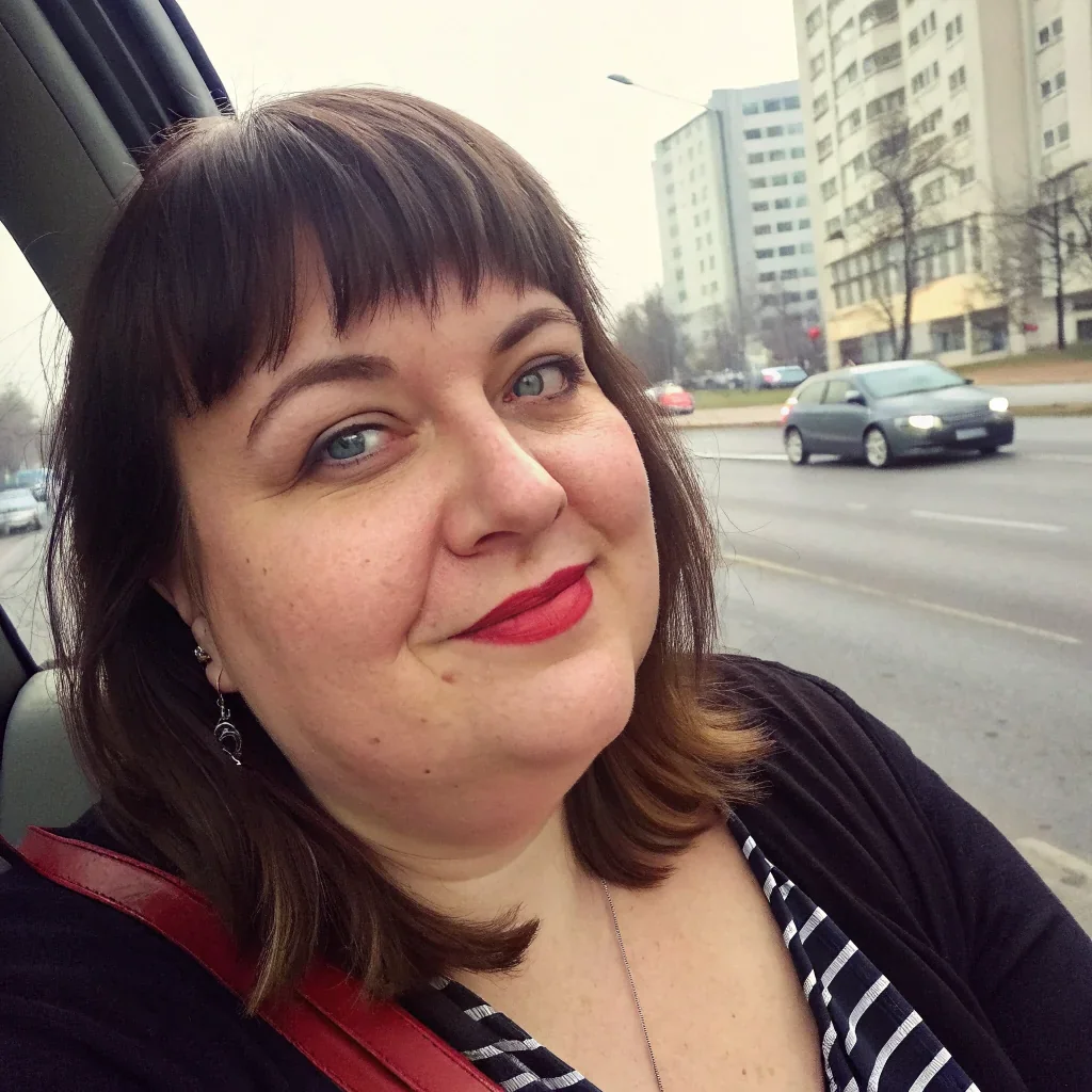 Georgia