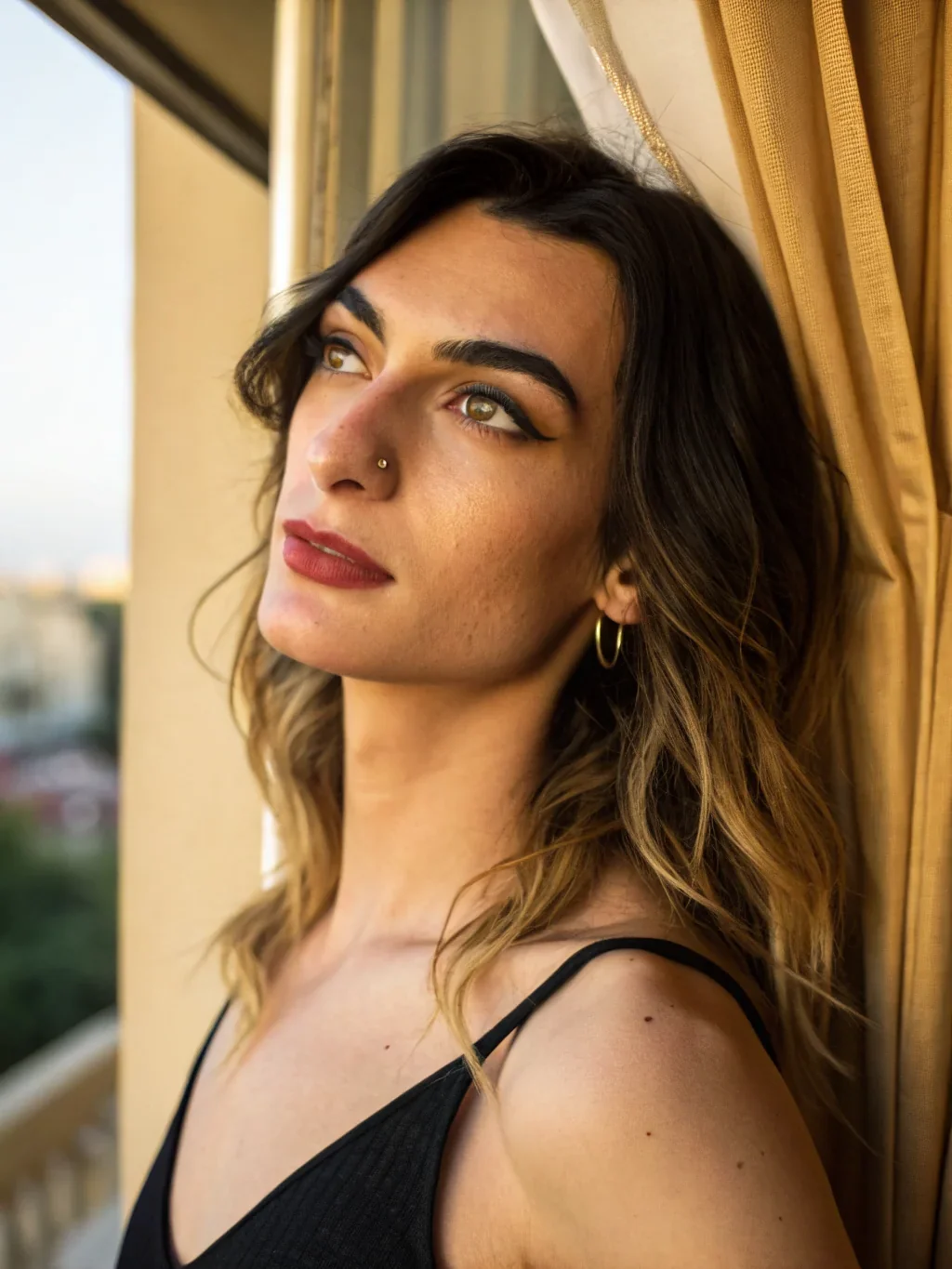 Anaïs