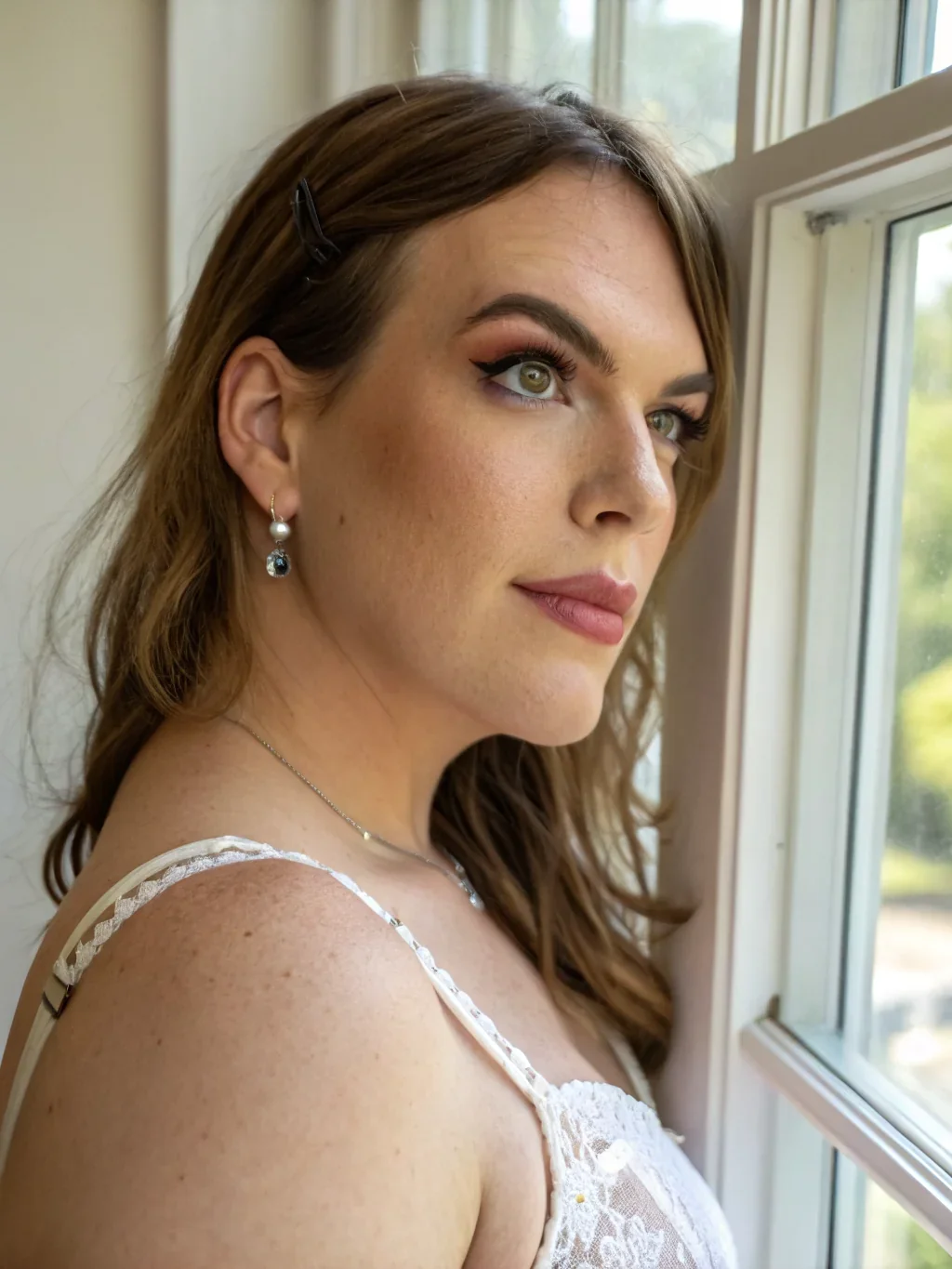 Sophia