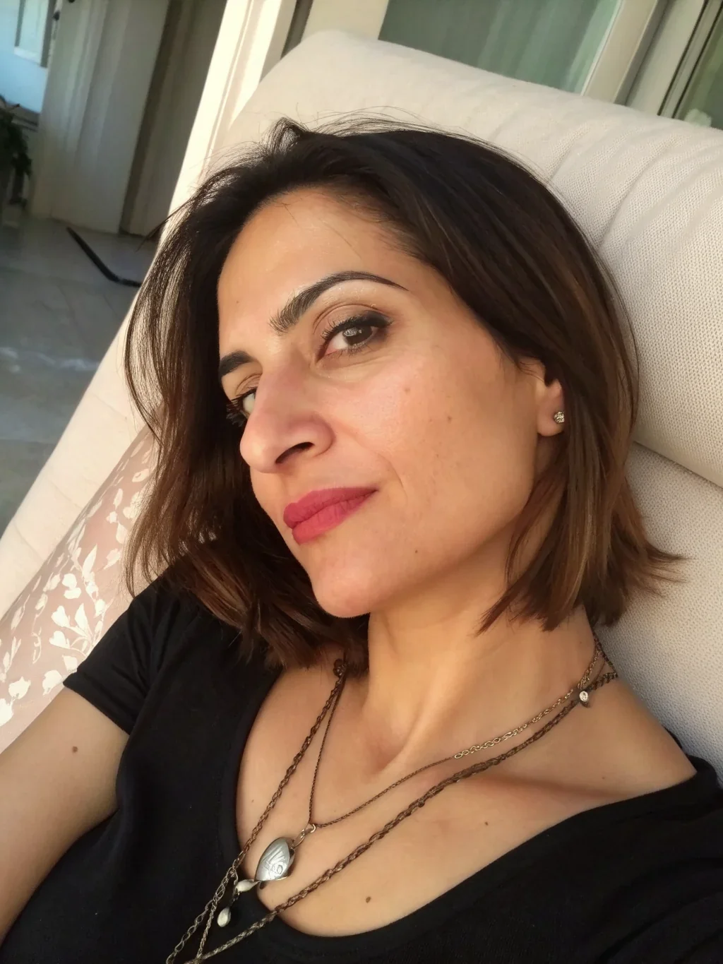 Laya