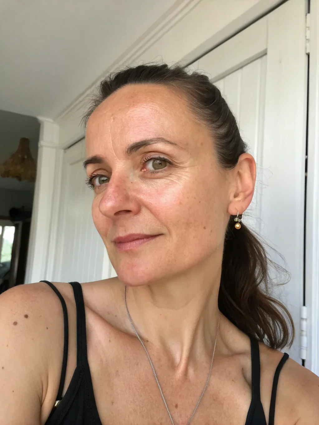 Célestine