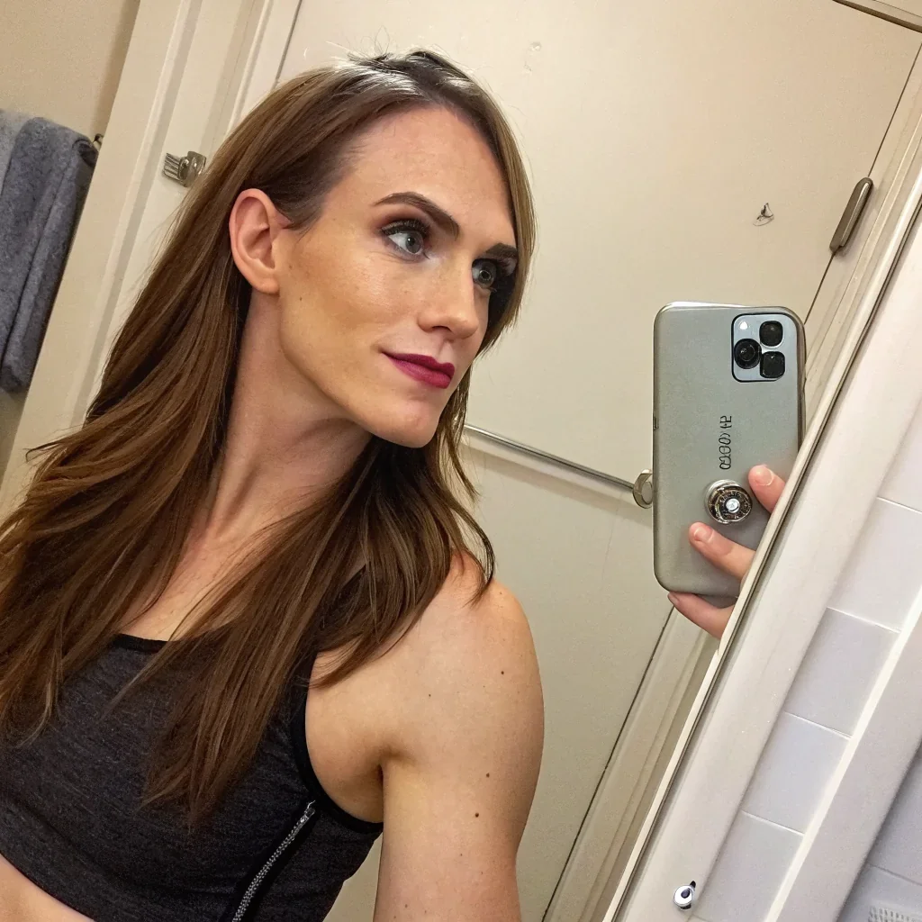 Jennah