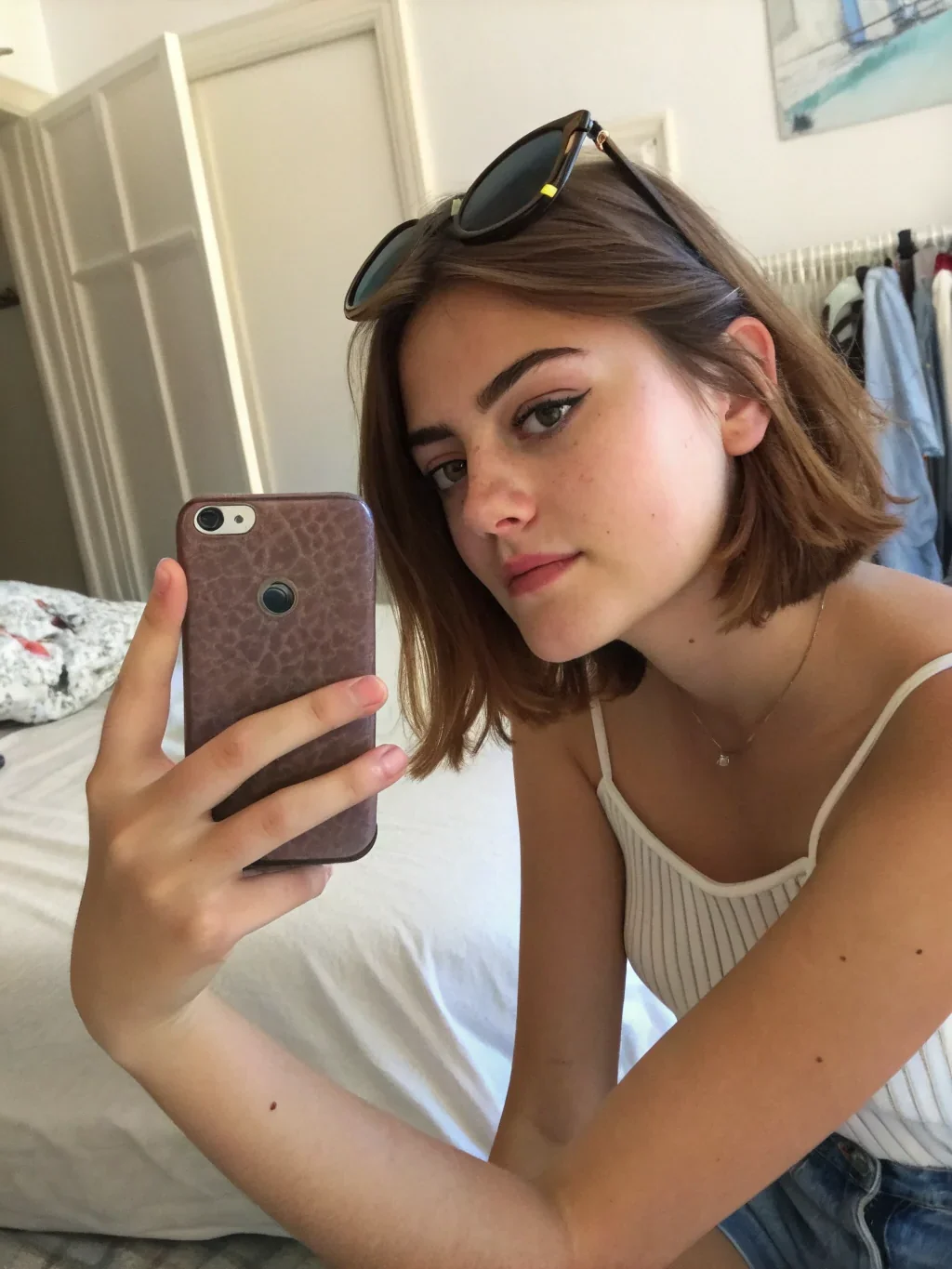 Sidonie