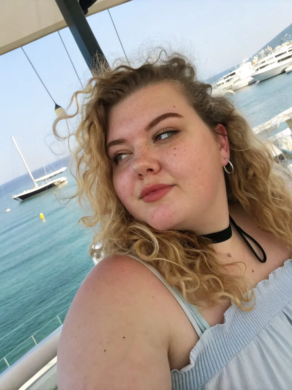 Sienna