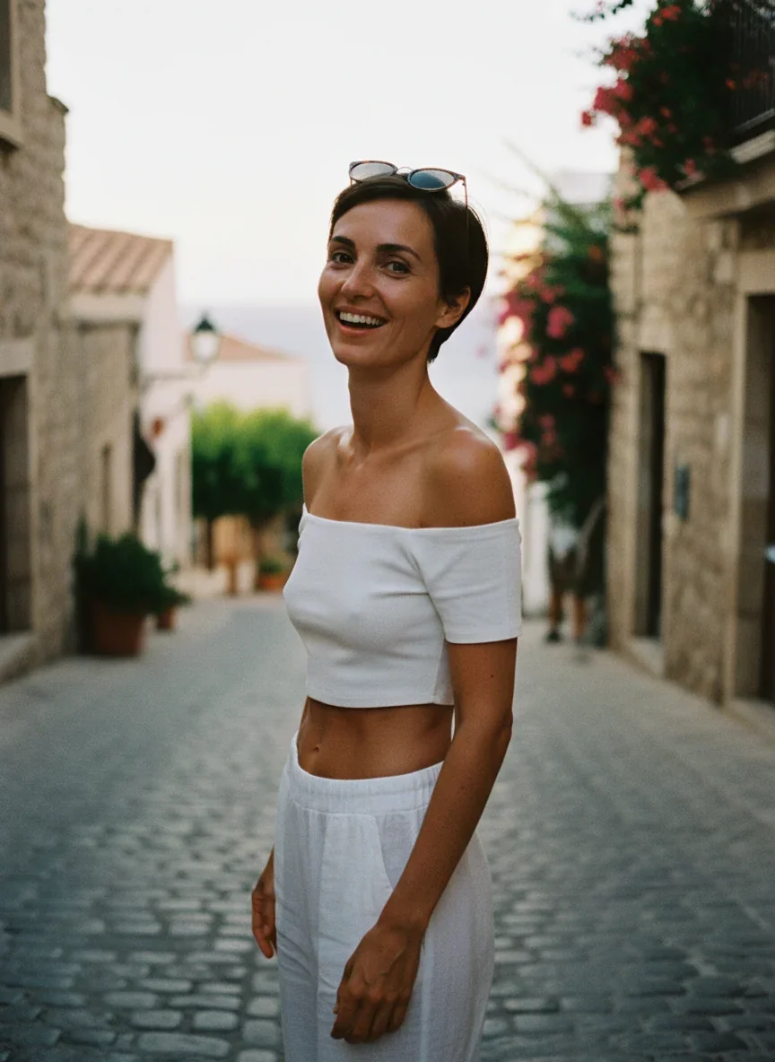 Louisa