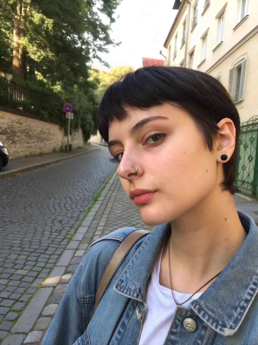 Élisa