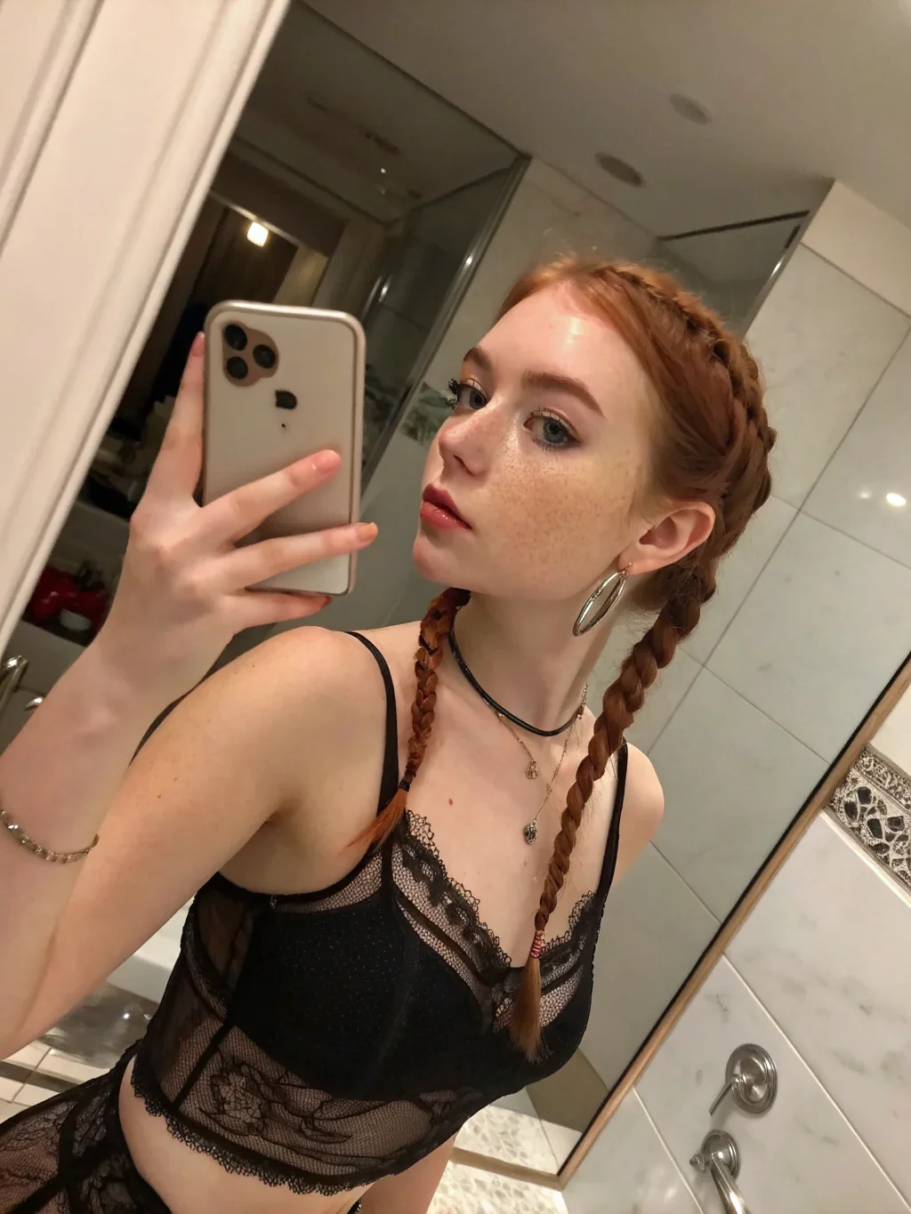 Lara