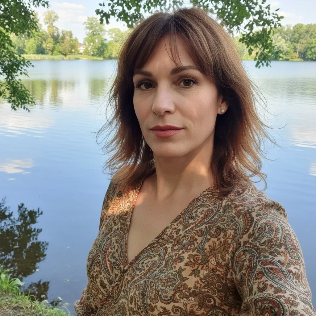 Zélie