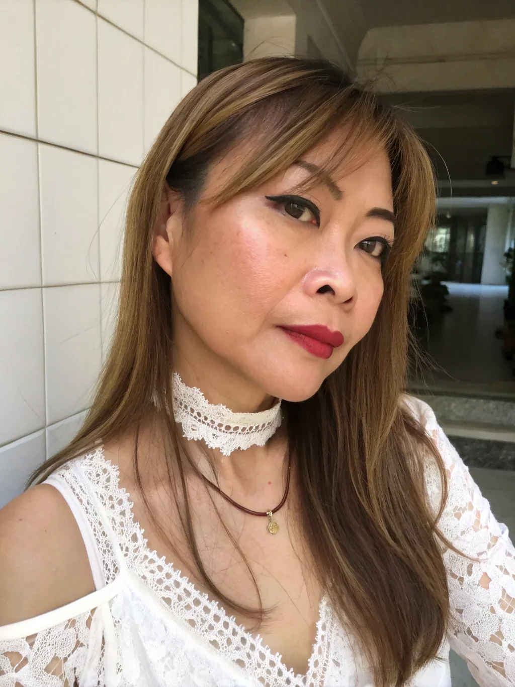 Neyla
