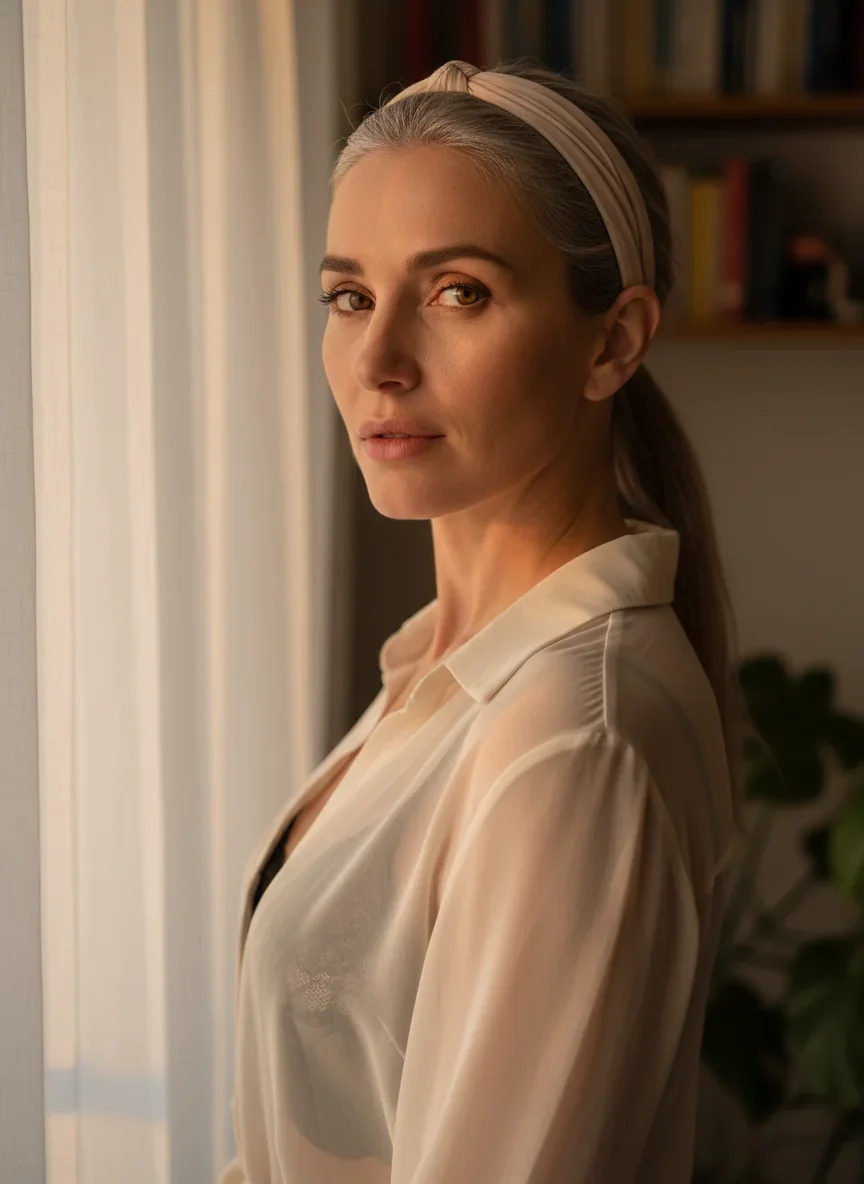 Alba