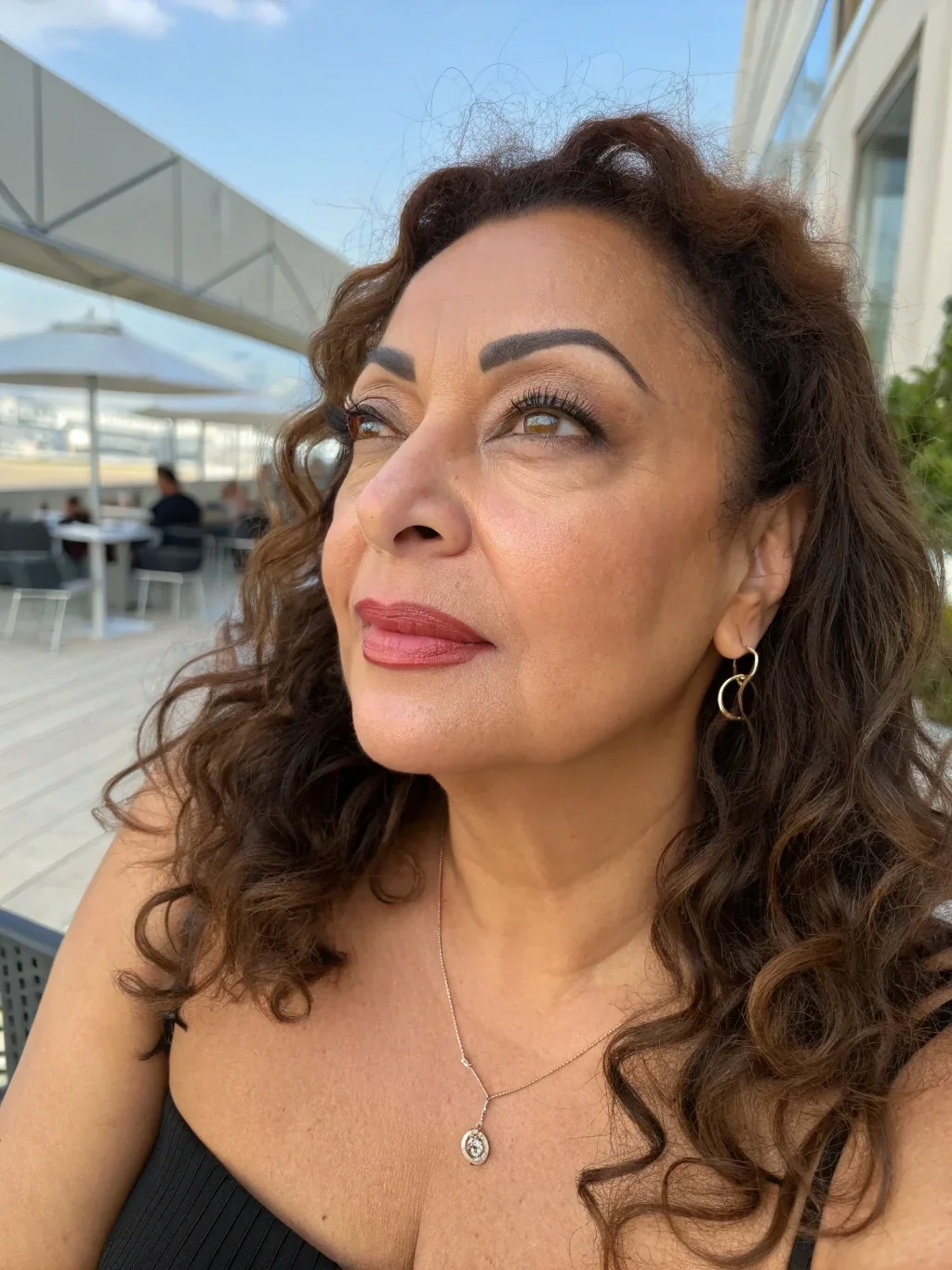 Aïda