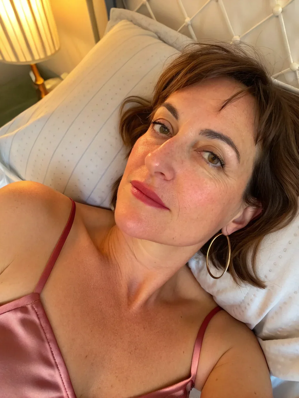 Melissa