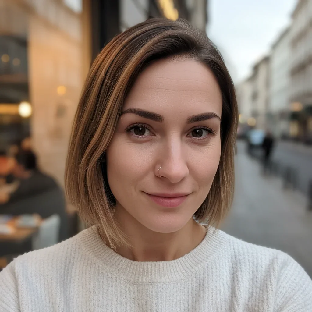 Ella