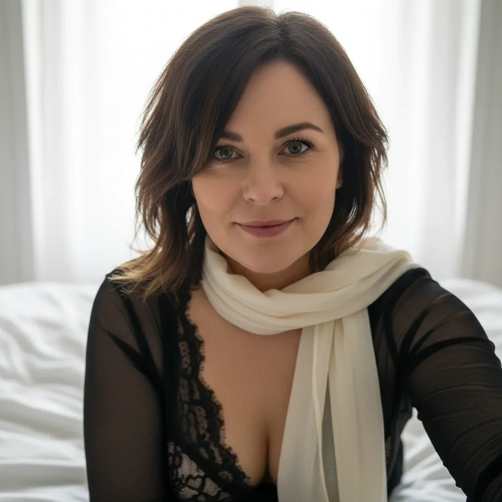 Norah